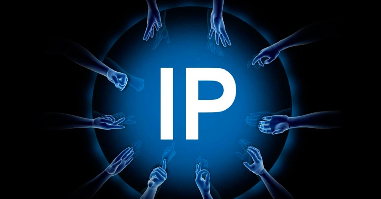 【合肥代理IP】代理IP是什么？（代理IP的用途？）