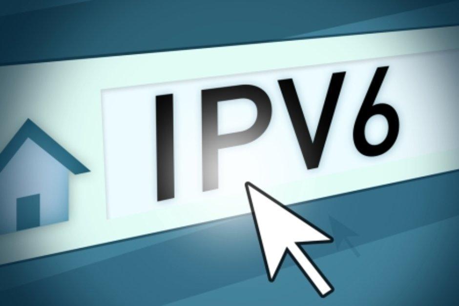 【合肥代理IP】如何修改自己网络的IP地址